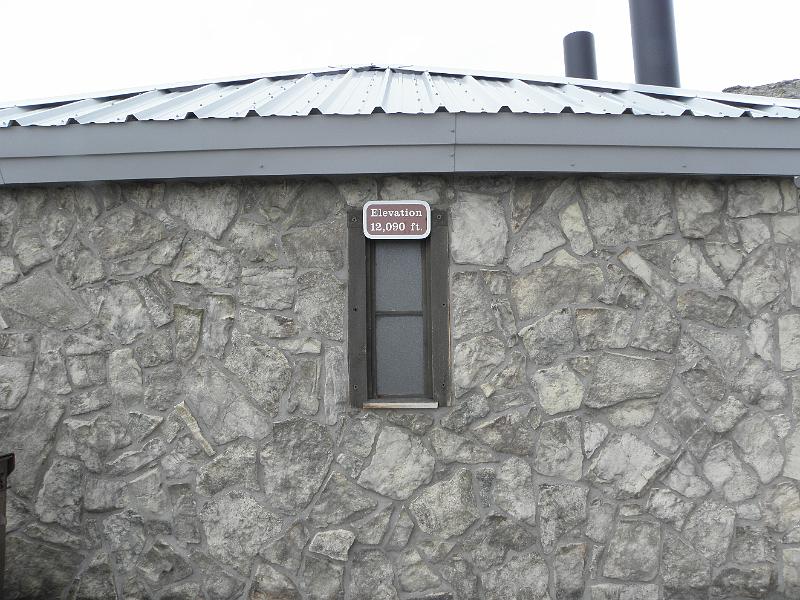 P6051164.JPG