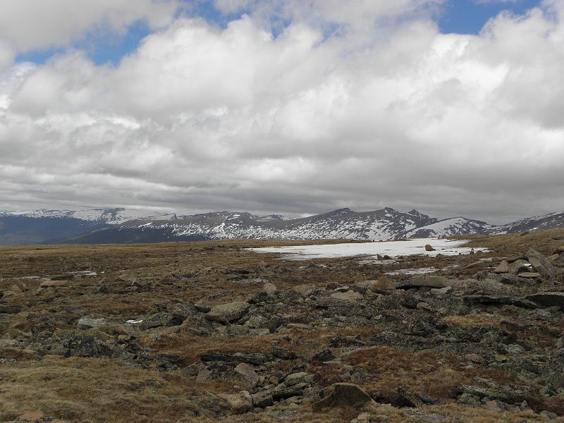 P6051174.JPG