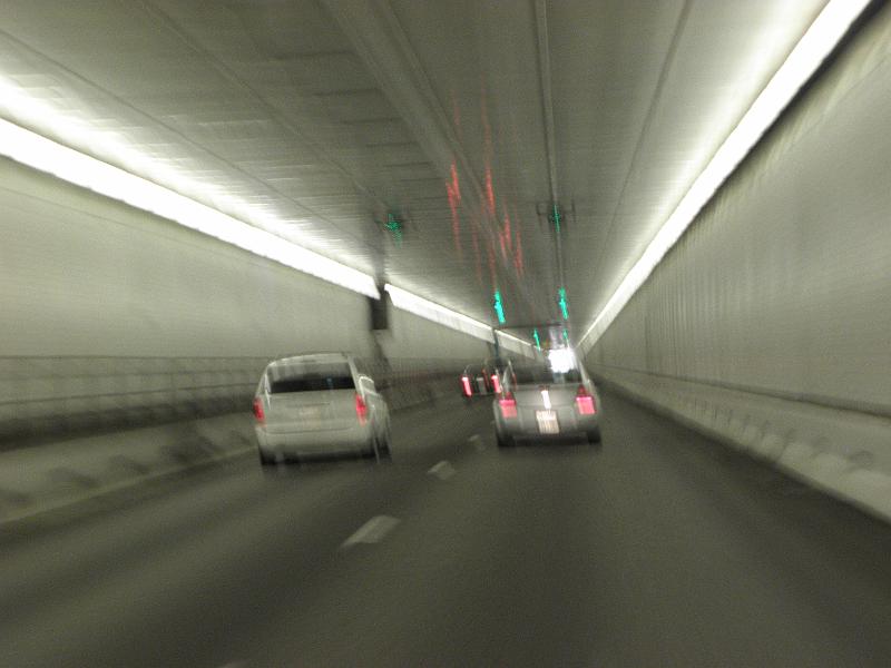P6071311.JPG
