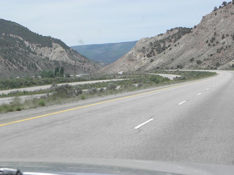 P6071321.JPG