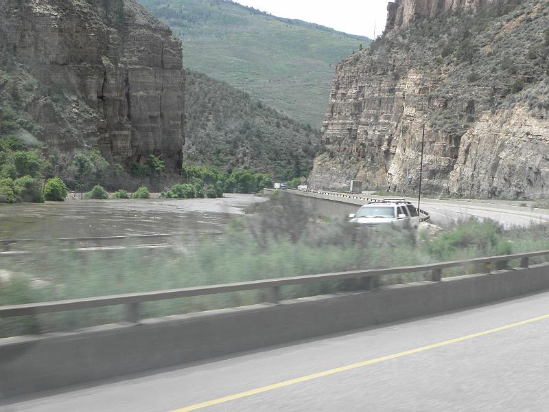 P6071325.JPG