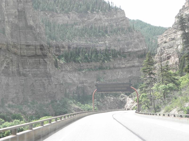 P6071331.JPG
