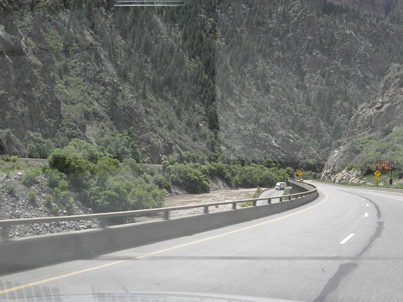P6071334.JPG