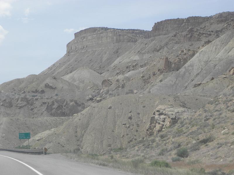 P6071344.JPG