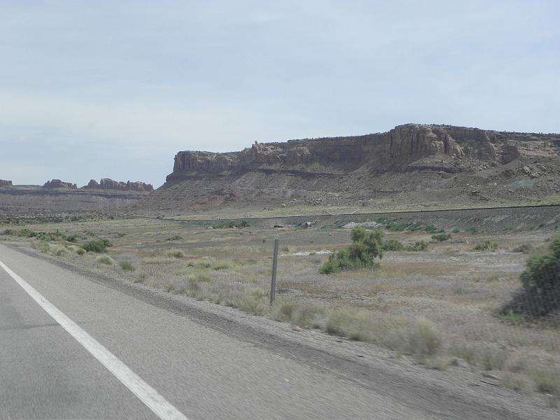 P6071354.JPG