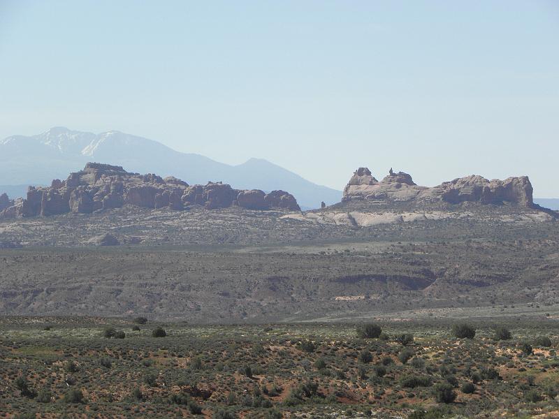 P6081430.JPG