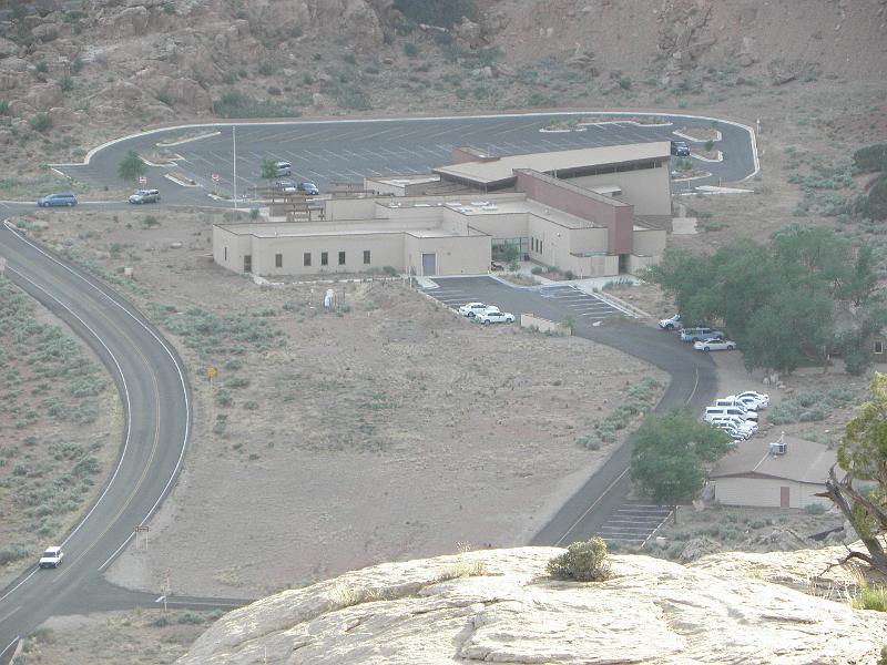 P6091523.JPG