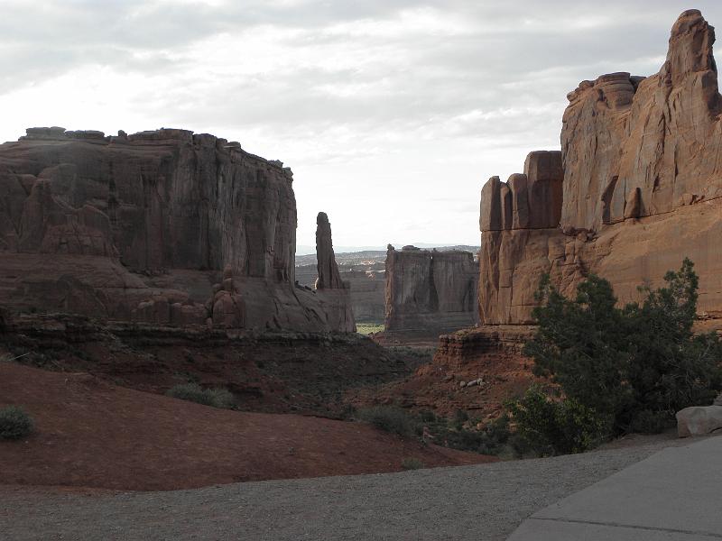 P6091526.JPG