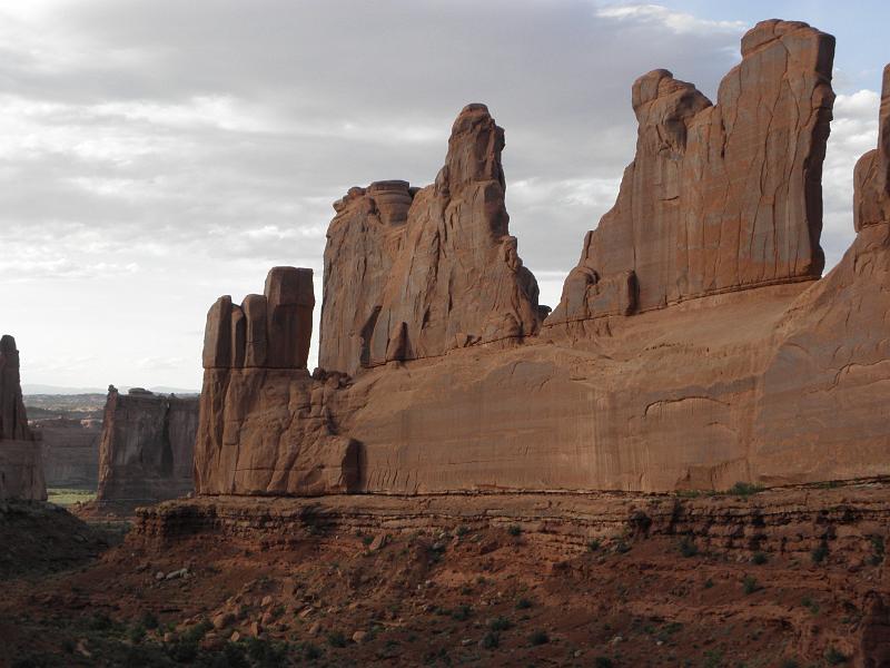 P6091527.JPG
