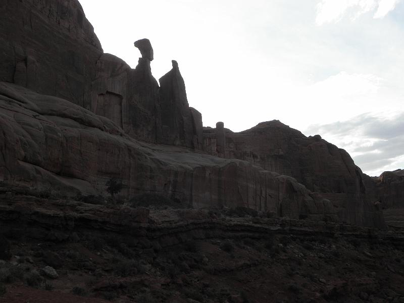 P6091528.JPG