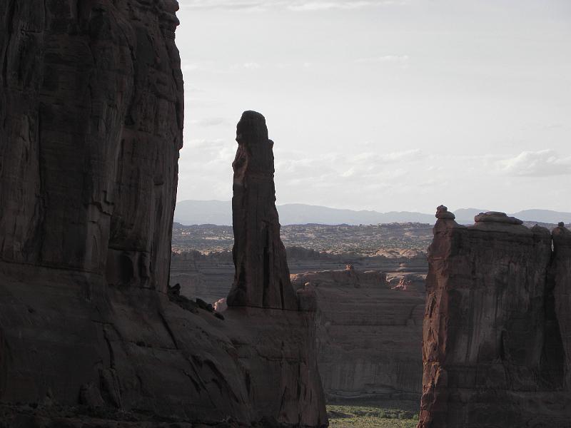 P6091531.JPG