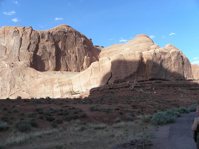 P6091535.JPG