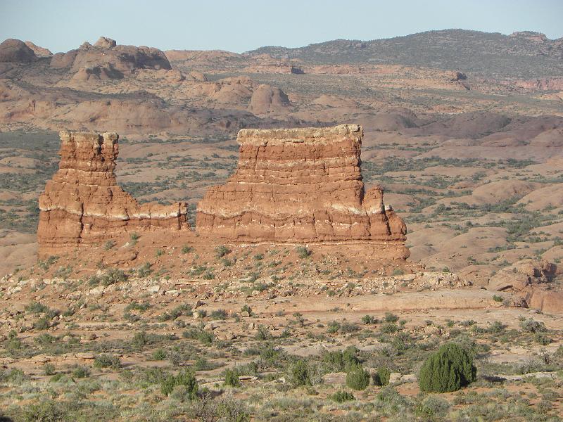 P6091538.JPG