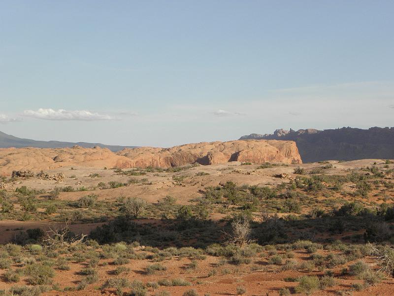 P6091542.JPG