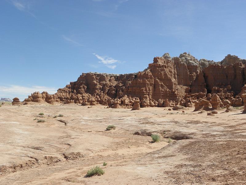 P6091642.JPG