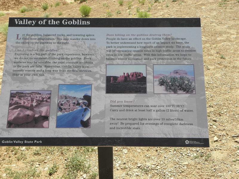 P6091653.JPG