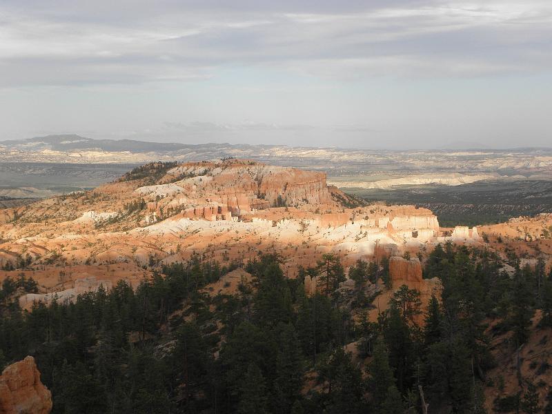 P6111858.JPG