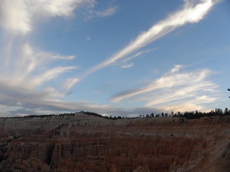 P6111883.JPG