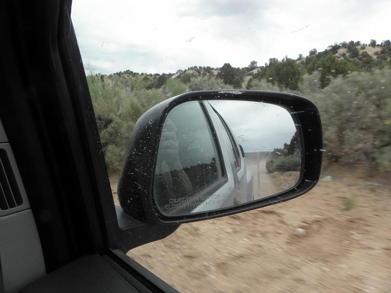 P6111981.JPG