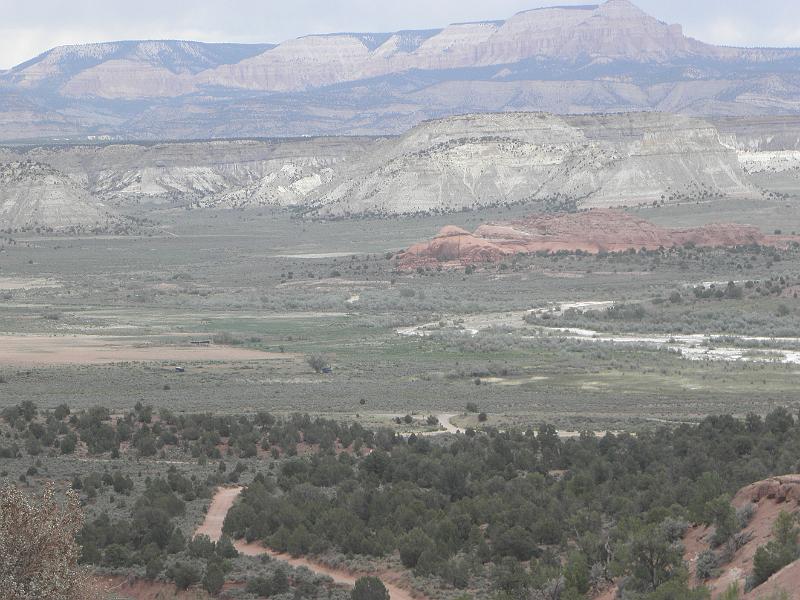 P6111983.JPG