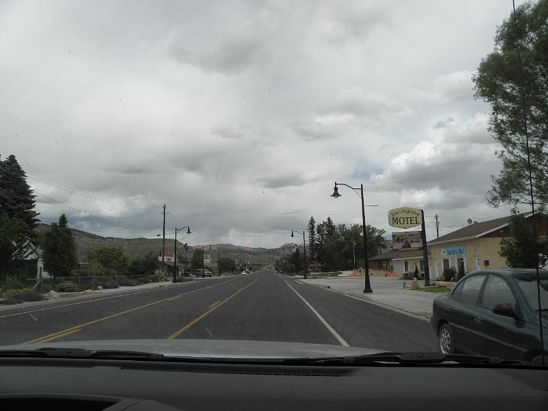 P6111994.JPG