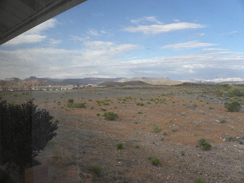P6122025.JPG