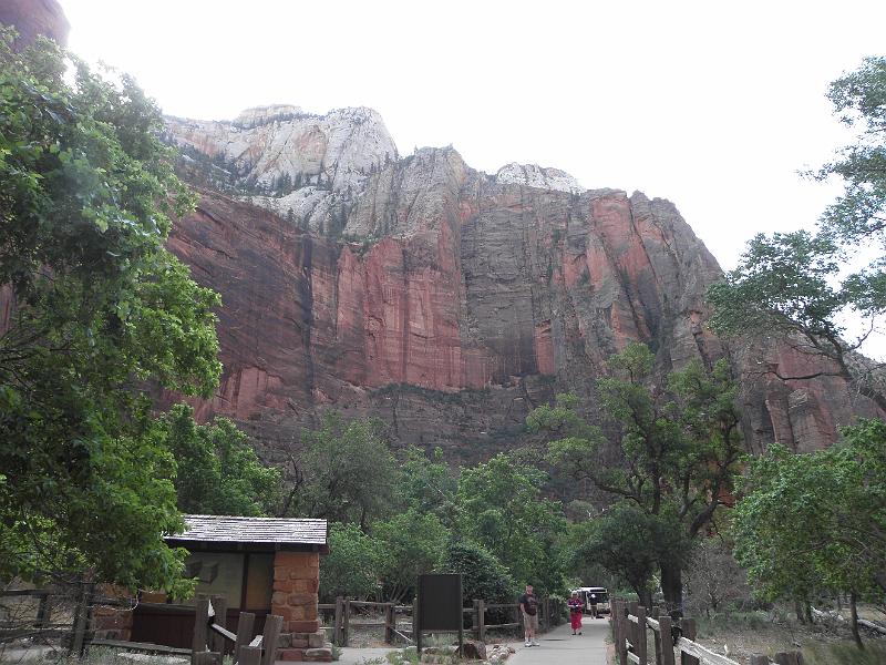 P6122030.JPG