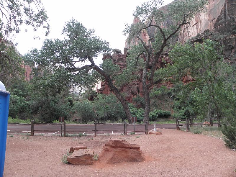 P6122055.JPG