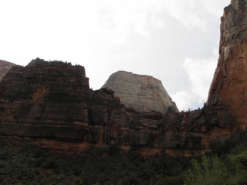 P6122056.JPG