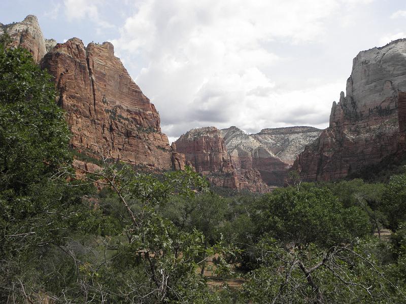P6122080.JPG