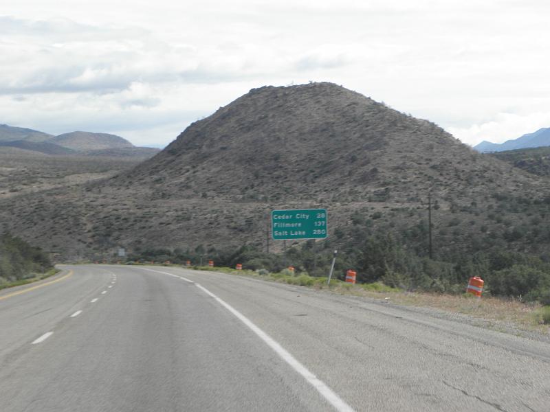 P6132144.JPG