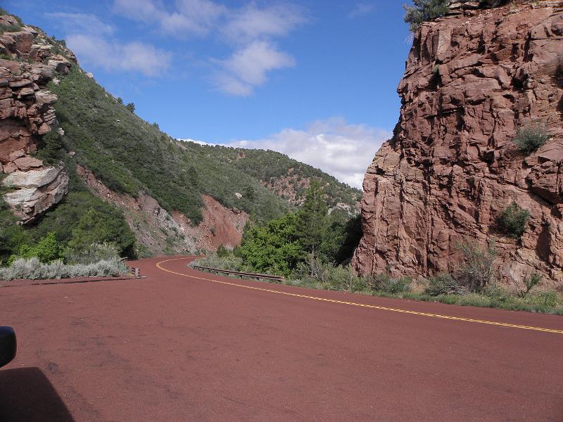 P6132150.JPG