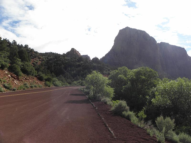 P6132152.JPG