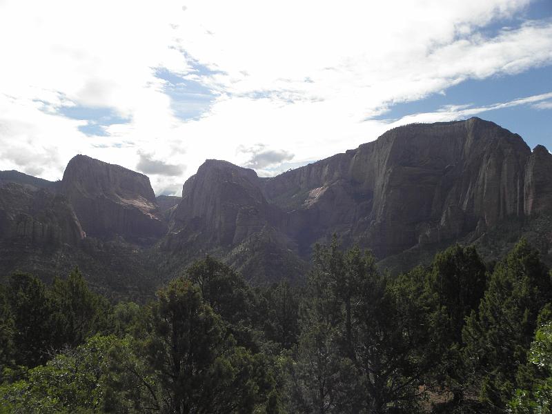 P6132154.JPG