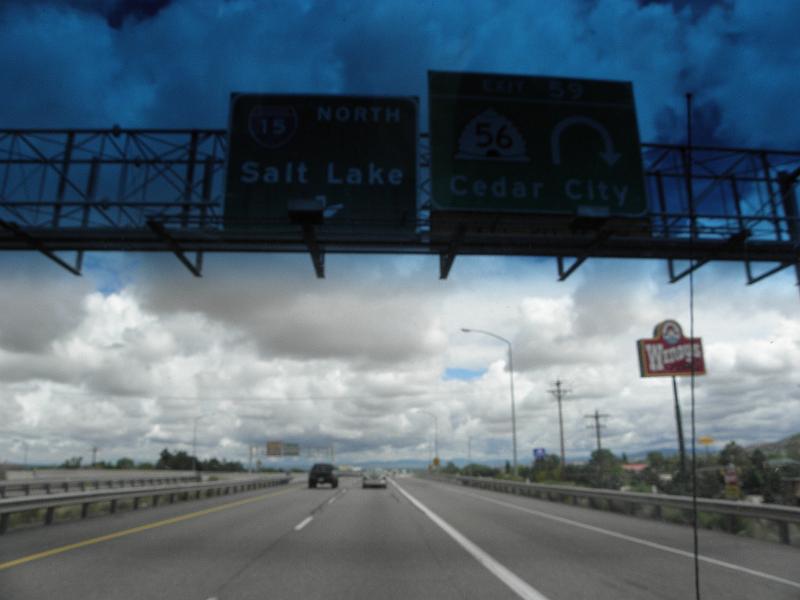 P6132213.JPG