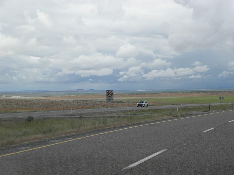 P6132217.JPG