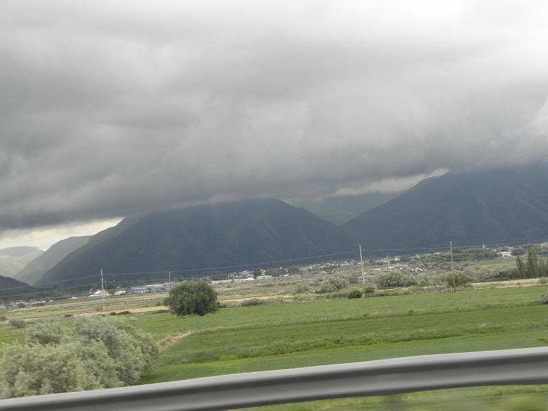 P6132221.JPG