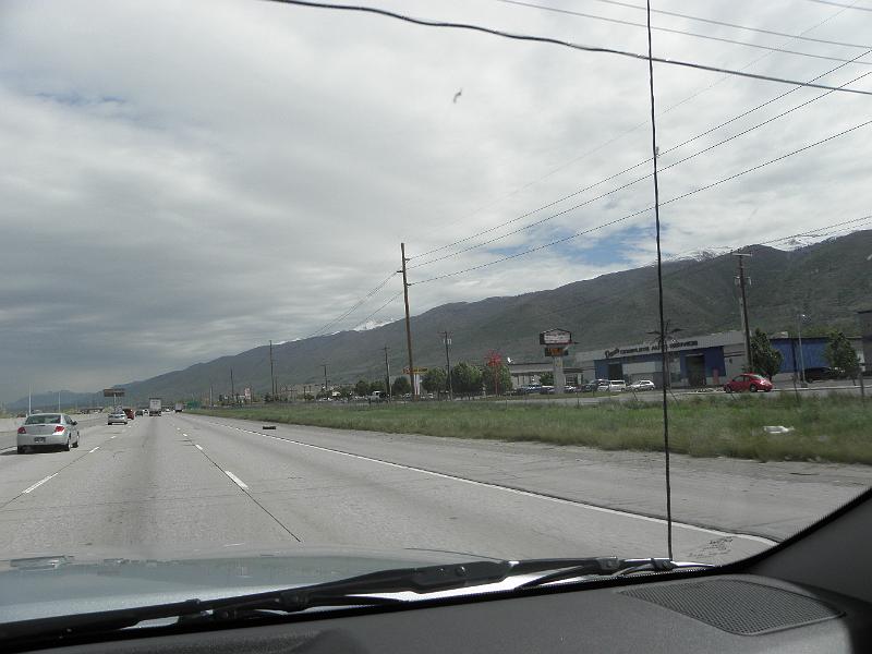 P5270009.JPG