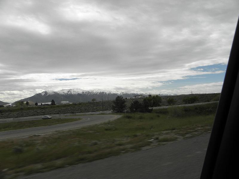 P5270010.JPG
