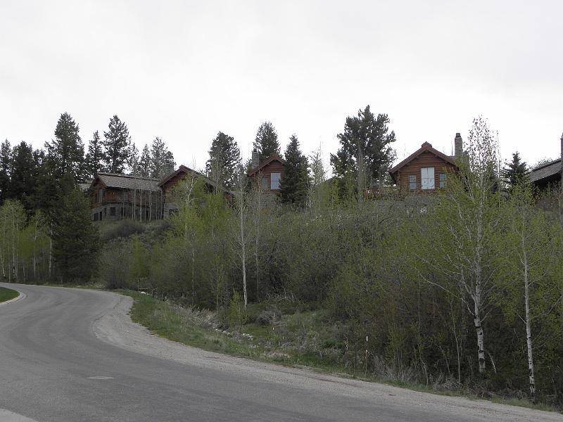 P5280030.JPG