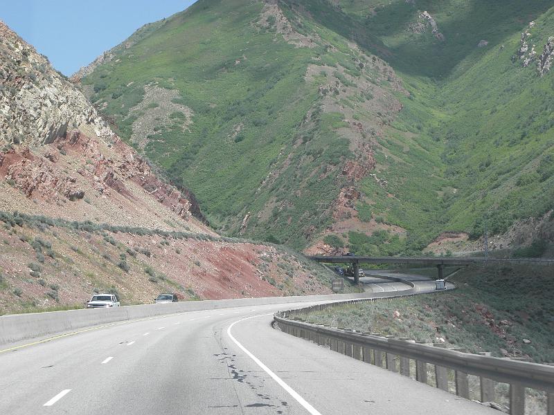 P6142229.JPG
