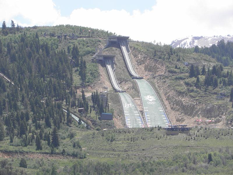 P6142232.JPG