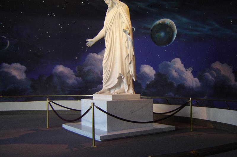 DSC05432.JPG