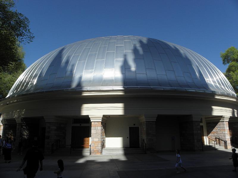 P6152245.JPG