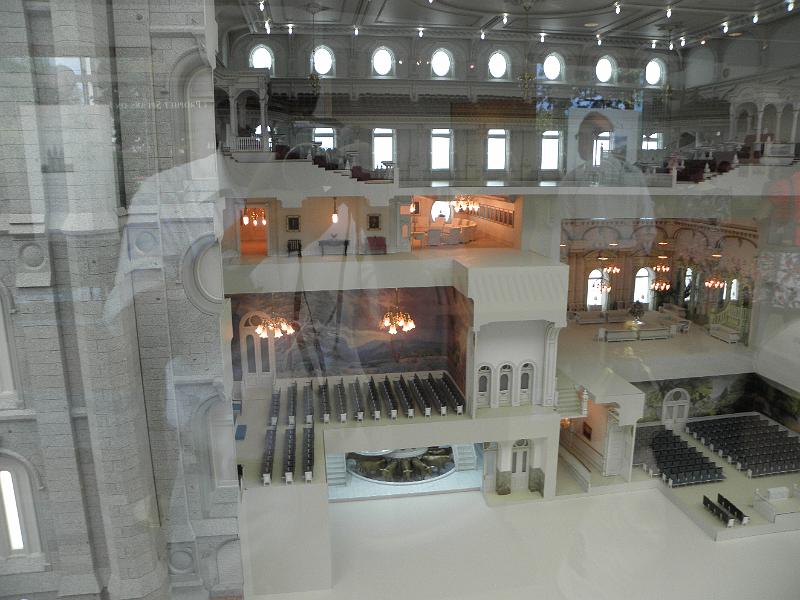 P6152253.JPG