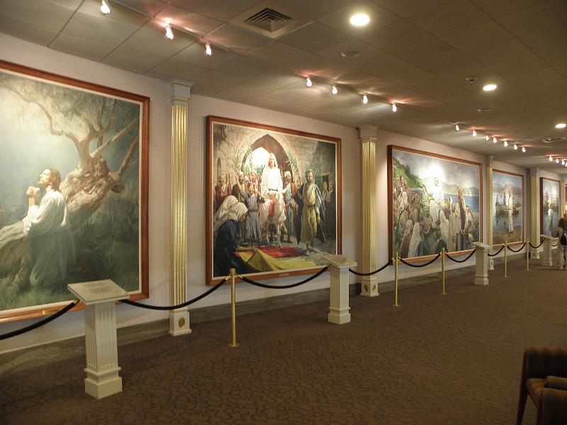 P6152272.JPG