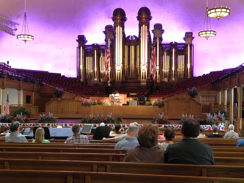 P6152282.JPG