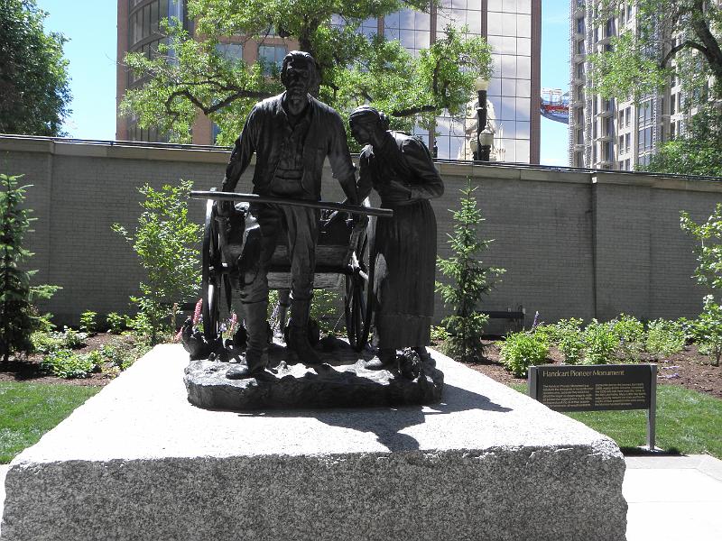 P6152285.JPG