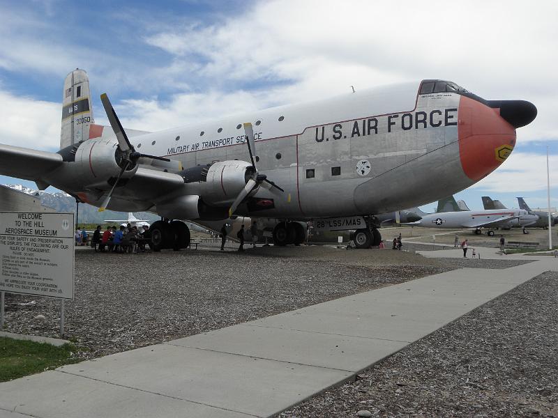 P6152292.JPG