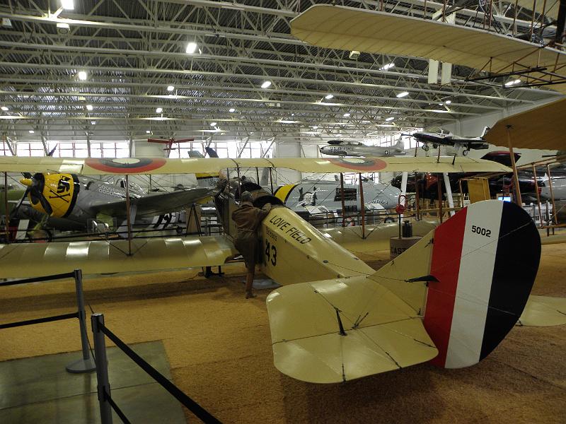 P6152293.JPG